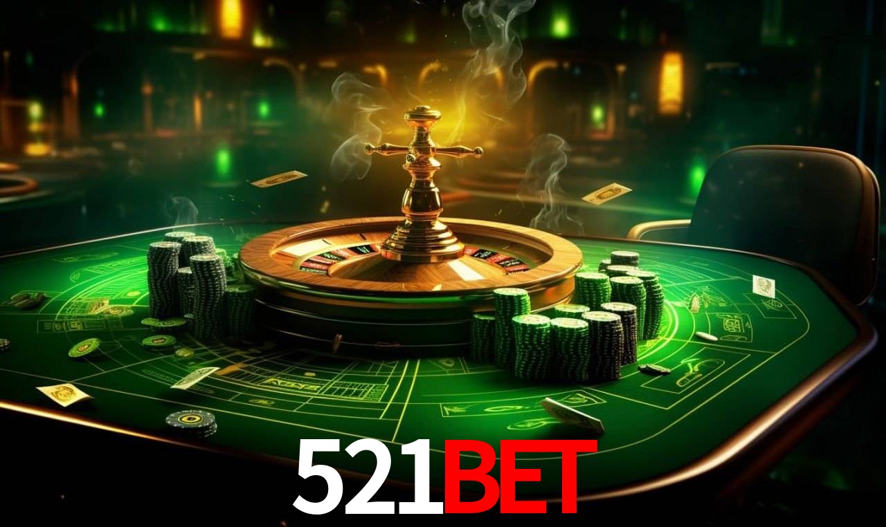 Segurança 2FA 521BET