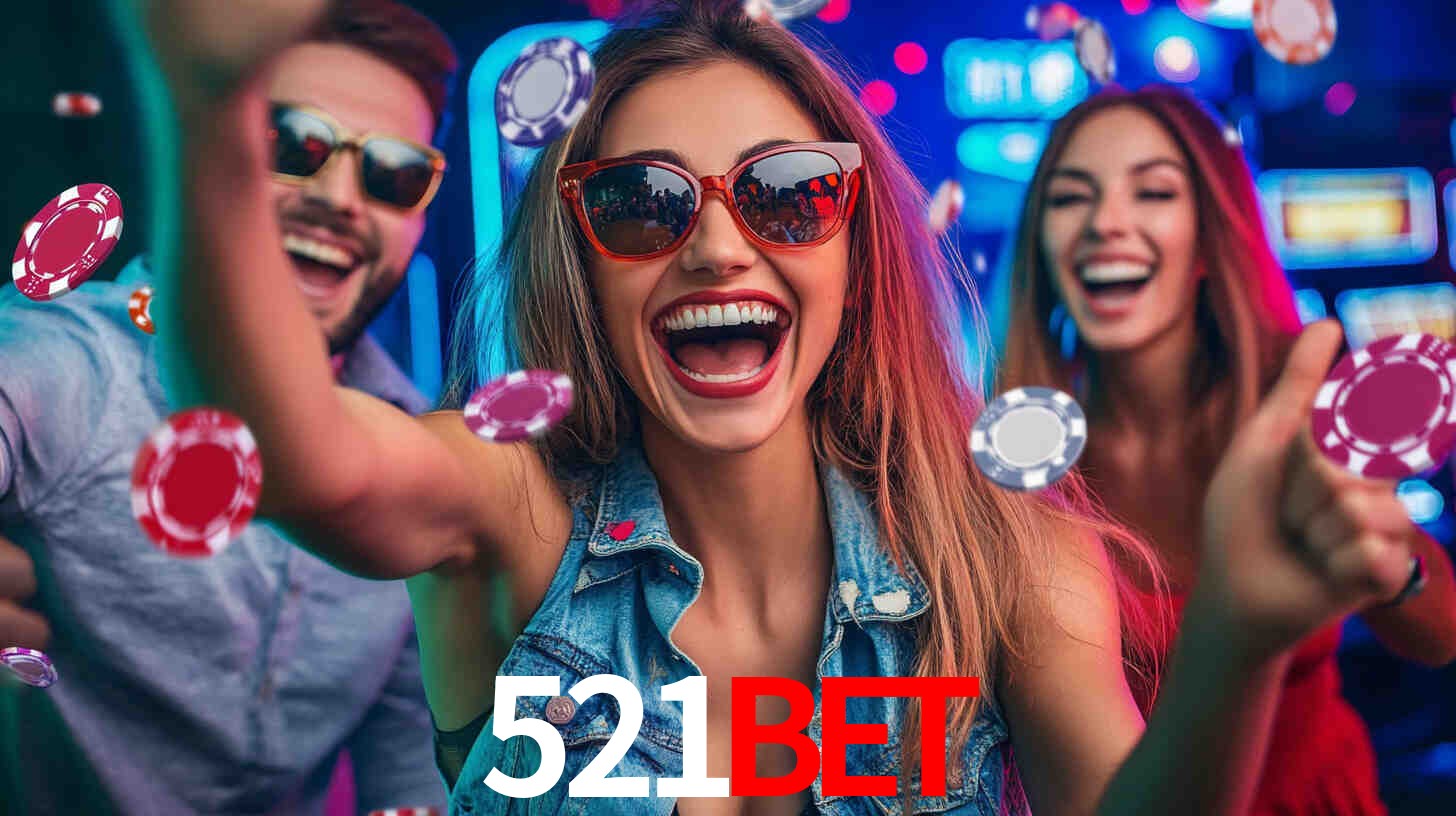 Estratégias Crash Games 521BET