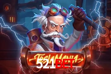 A Experiência Imersiva dos Cassinos Ao Vivo no 521BET