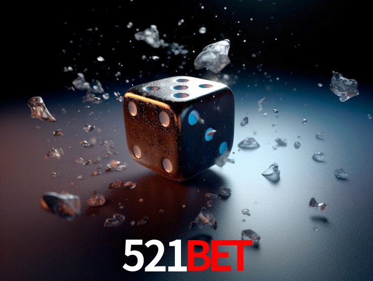 Descubra o Programa VIP da 521BET: Vantagens Exclusivas para Jogadores