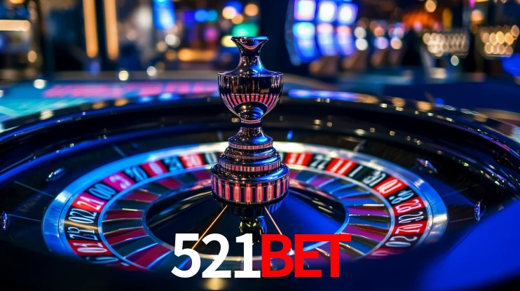 521BET