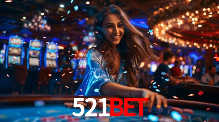 Crash Games Strategies 521BET