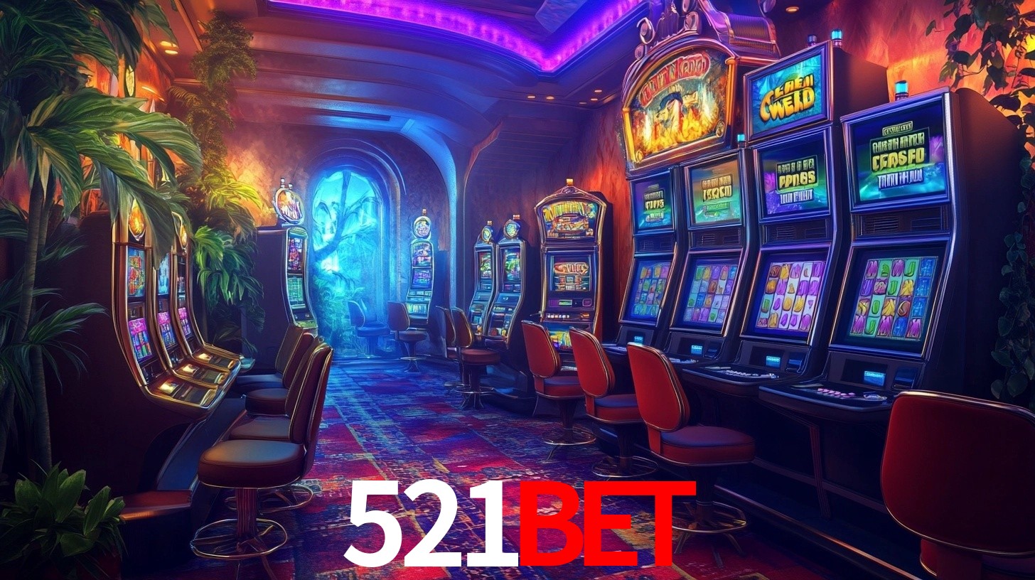 Instant EasyPaisa 521BET