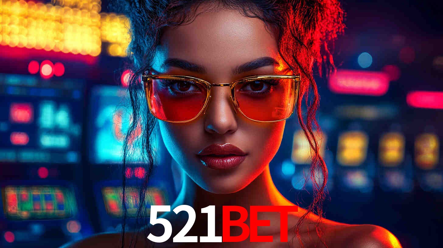 Apostas de Basquete 521BET