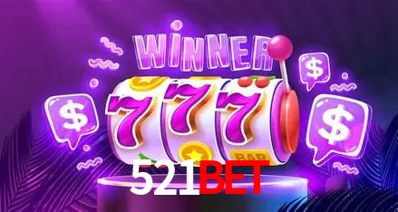 API Integration 521BET