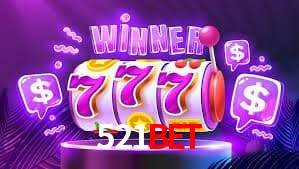 Crash Games Statistics 521BET