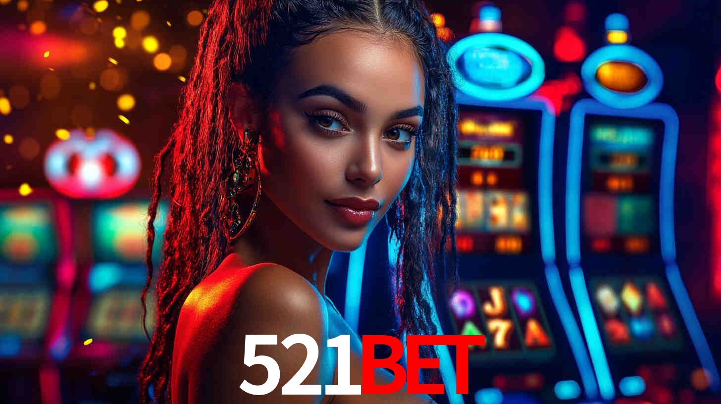 Estatísticas Esportivas 521BET