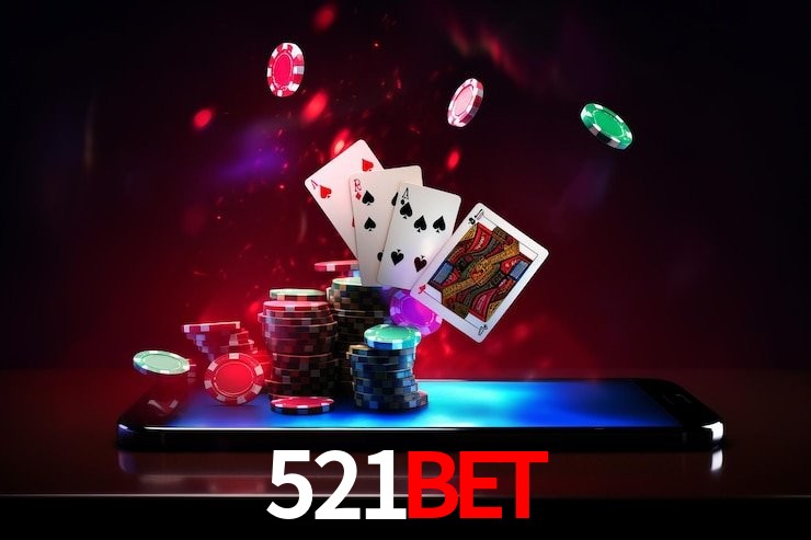 Sports Statistics 521BET