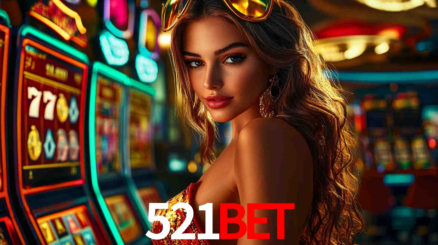 521BET,521BET.COM