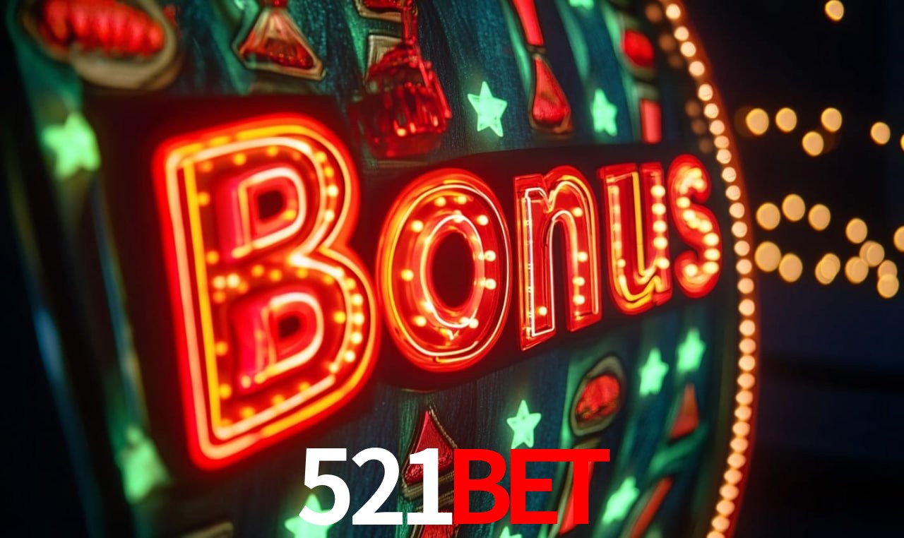 Desvendando o Mundo dos Jogos Virtuais na 521BET