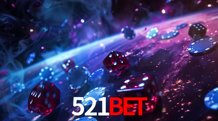 Statistics 521BET