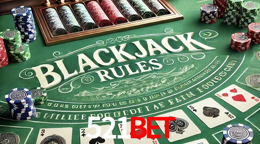 Welcome Bonus 521BET