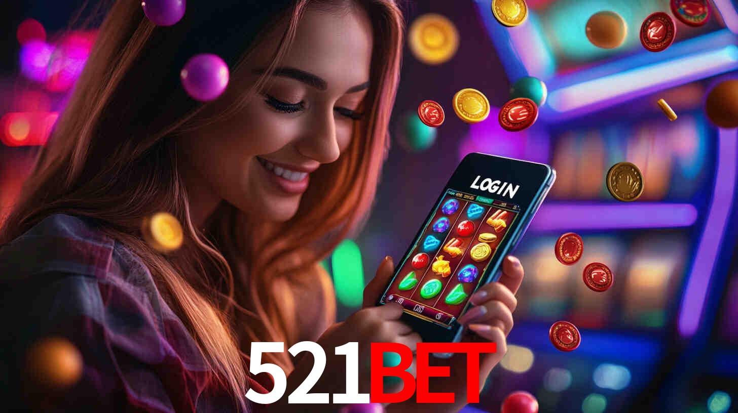 521BET: Jogue Crash e Experimente Alta Recompensa Instantânea