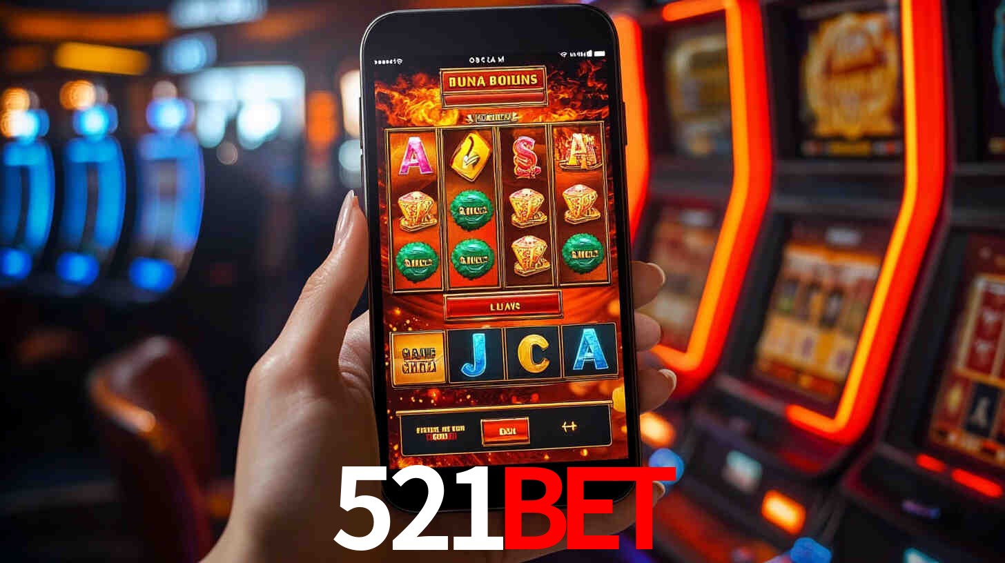 521BET,521BET.COM