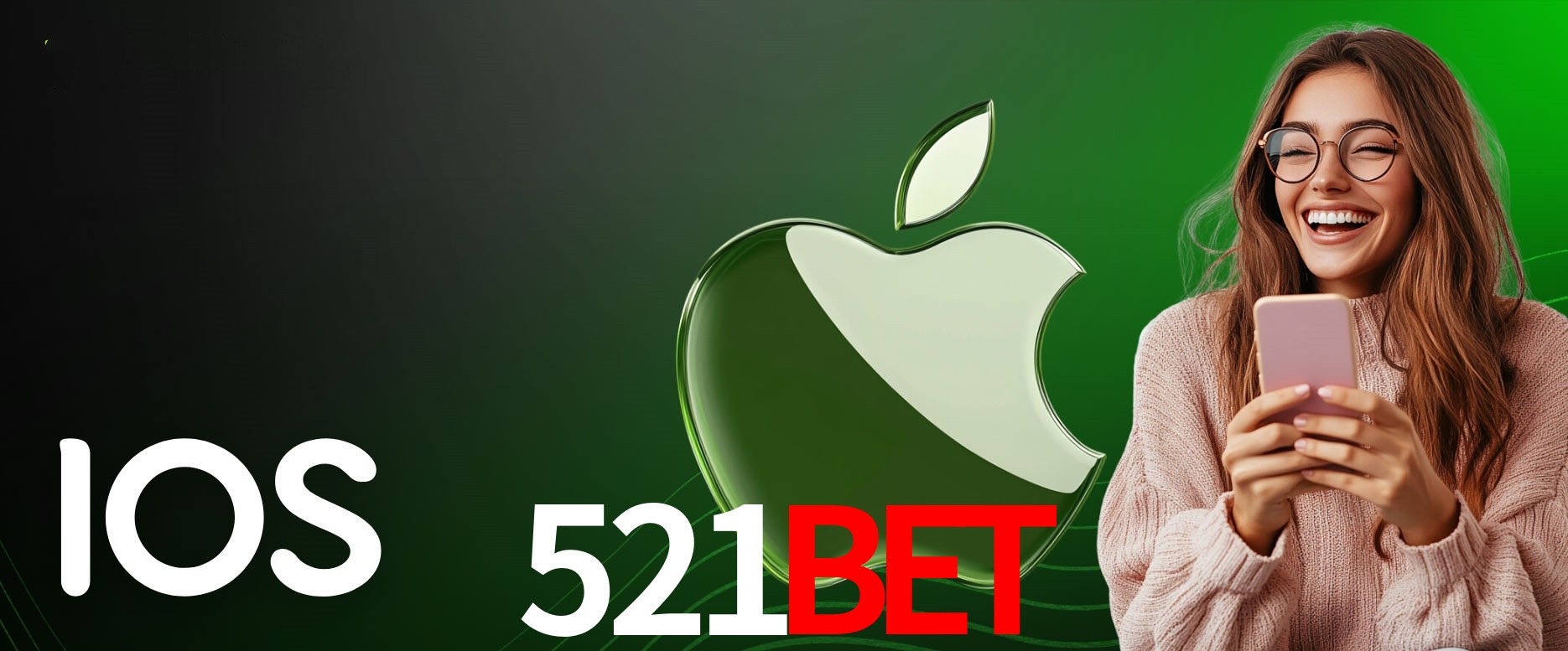 Game Providers 521BET
