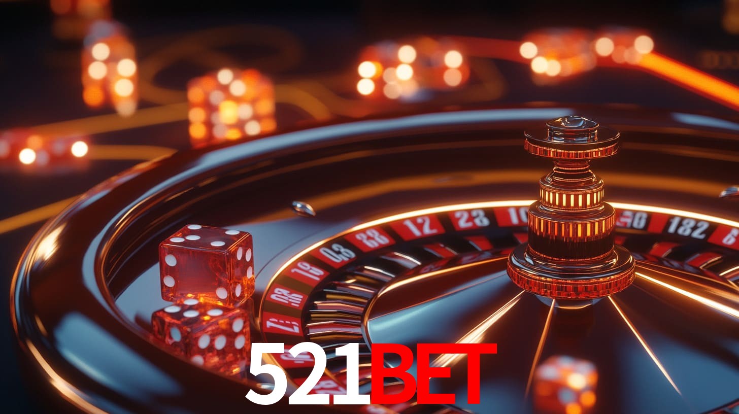 Tournaments 521BET
