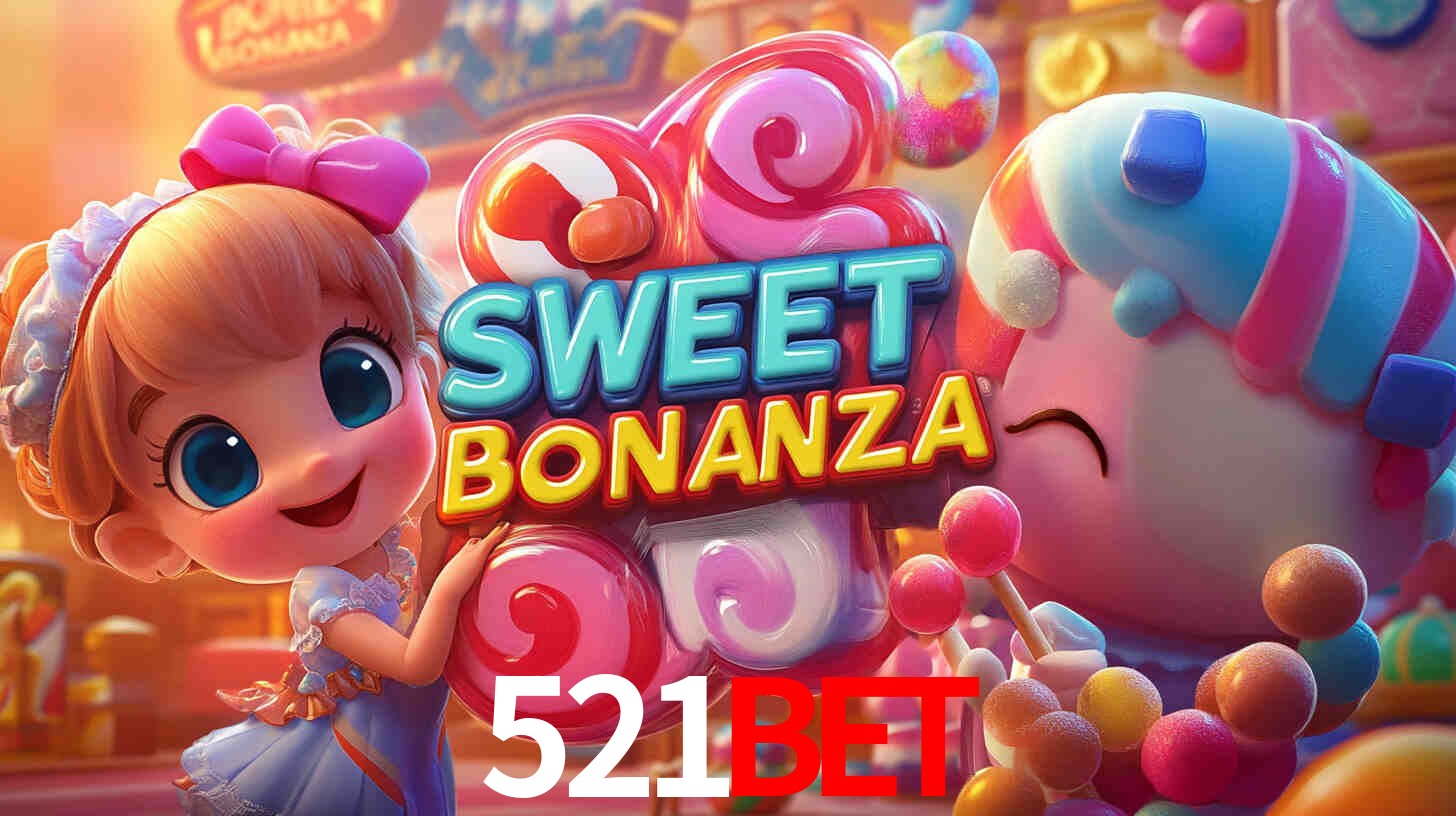 Casino VIP 521BET