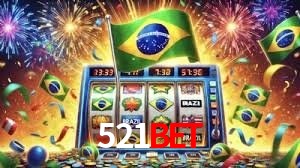 Tennis Betting 521BET