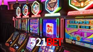 Especiais de Fim de Semana 521BET