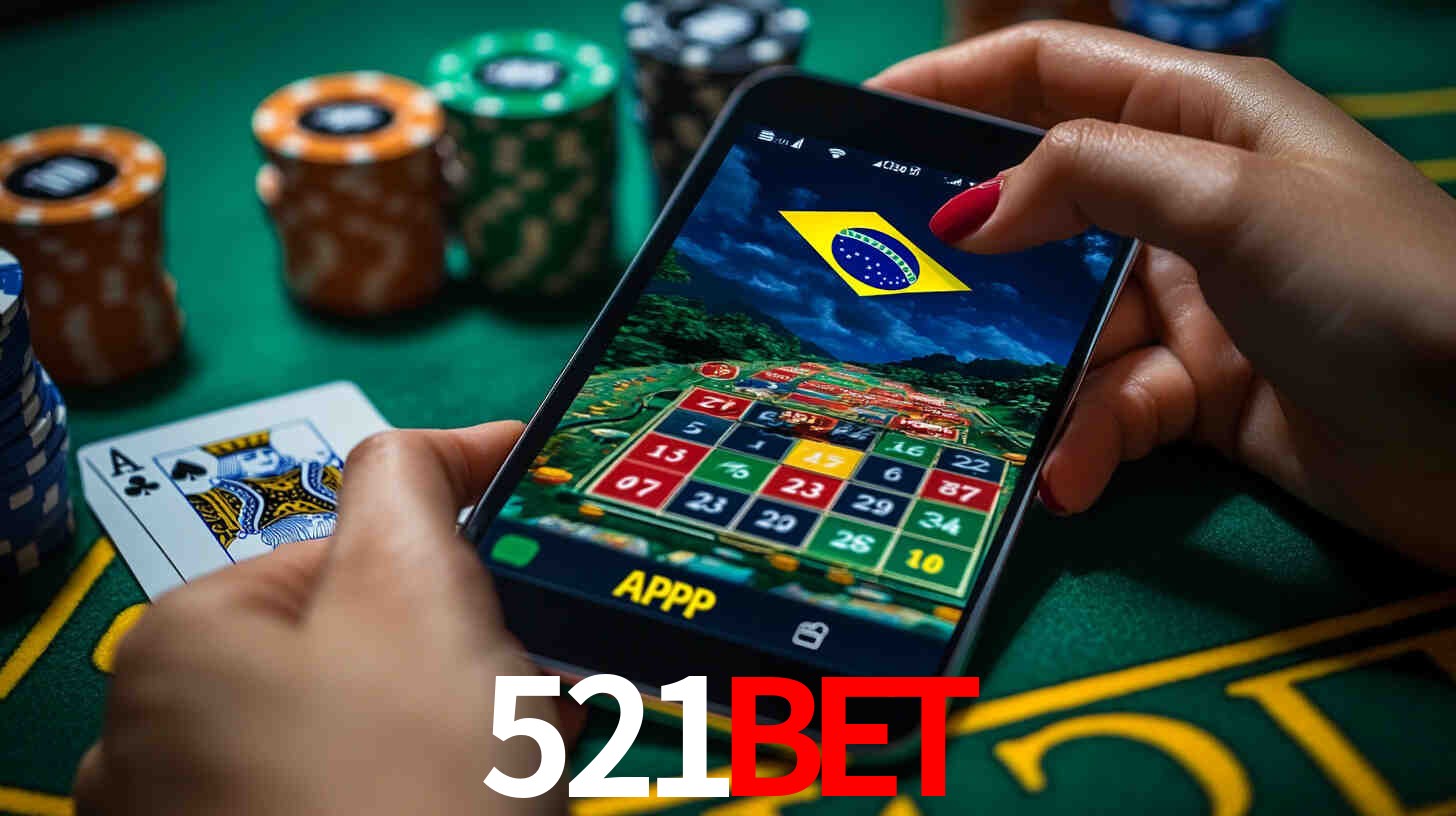 Jogo Spaceman 521BET
