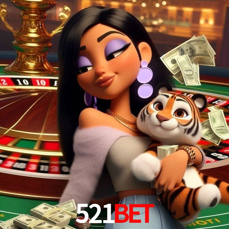 Spaceman Game 521BET