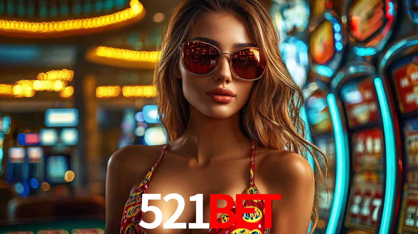 Experimente o Login Seguro Premium no 521BET