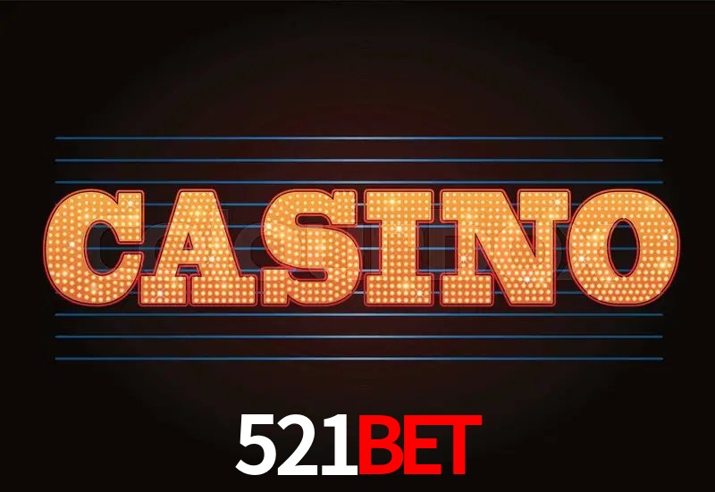 Desvendando o Mundo dos Jogos Virtuais na 521BET