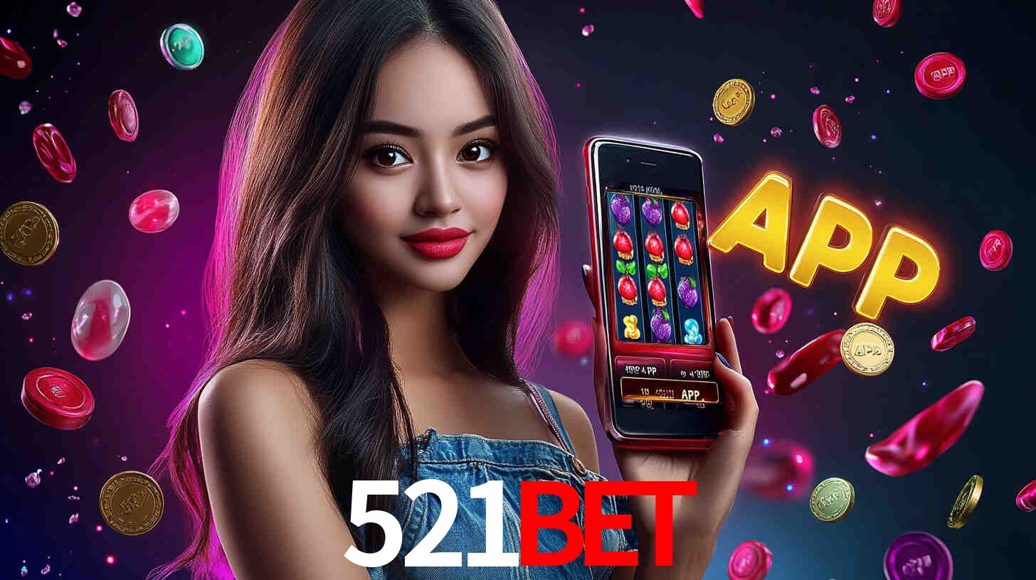Jogo Aviator 521BET