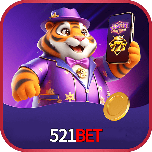 521BET