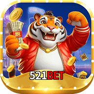 521BET Brasil